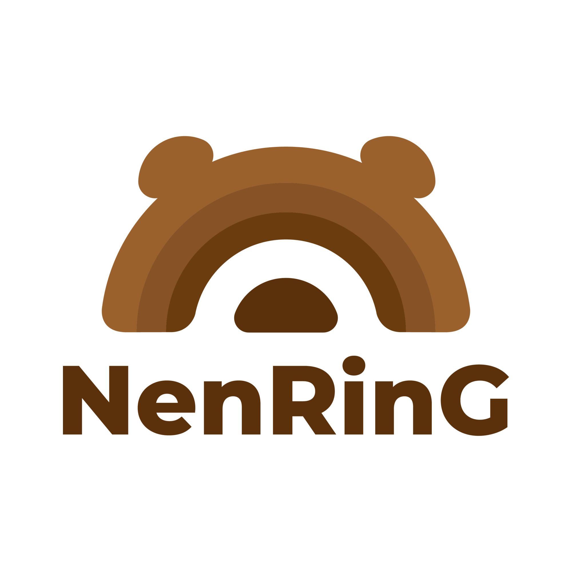 株式会社NenRinG（ネンリング）